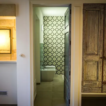 La Muzza Bed & Breakfast