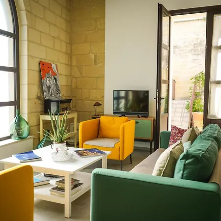 Bed & Breakfast La Muzza *