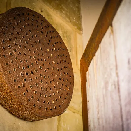 La Muzza Bed & Breakfast *